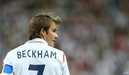 Beckham furcs�n h�nyingert imit�lt, de l�tt egy sz�p g�lt